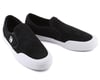 Image 4 for Etnies Marana Slip XLT Flat Pedal Shoes (Black/White) (11.5)