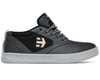 Etnies Semenuk Pro Flat Pedal Shoes (Dark Grey/Grey) (13)