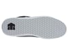 Image 2 for Etnies Semenuk Pro Flat Pedal Shoes (Dark Grey/Grey) (13)