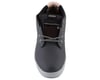 Image 3 for Etnies Semenuk Pro Flat Pedal Shoes (Dark Grey/Grey) (13)