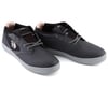 Image 4 for Etnies Semenuk Pro Flat Pedal Shoes (Dark Grey/Grey) (13)