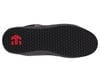 Image 2 for Etnies Semenuk Pro Flat Pedal Shoes (Black/Red) (10)