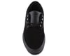 Image 3 for Etnies Jameson Vulc X Doomed Flat Pedal Shoes (Black) (10)