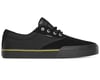 Image 1 for Etnies Jameson Vulc X Doomed Flat Pedal Shoes (Black) (12)