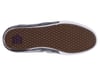 Image 2 for Etnies Marana Slip X Rad Flat Pedal Shoes (Black/Grey) (10.5)