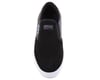 Image 3 for Etnies Marana Slip X Rad Flat Pedal Shoes (Black/Grey) (10.5)