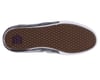 Image 2 for Etnies Marana Slip X Rad Flat Pedal Shoes (Black/Grey) (11)
