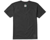 Image 2 for Etnies Rad Helltrack T-Shirt (Black) (M)