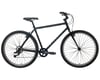 Fairdale 2022 Ridgemont 27.5" Bike (Black) (M/L)