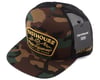 Image 1 for Fasthouse Inc. Service Hat (Camo)