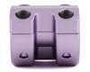 Image 3 for Fiend Morrow V3 Stem (Ty Morrow) (Purple Haze) (48mm)