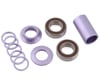 Fiend Mid BB Kit (Purple Haze) (22mm)