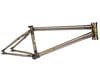 Image 1 for Fit Bike Co Sleeper Frame (Ethan Corriere) (Gloss Clear) (20.5")