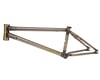 Image 2 for Fit Bike Co Sleeper Frame (Ethan Corriere) (Gloss Clear) (20.5")