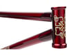 Image 4 for Fit Bike Co Sleeper Frame (Ethan Corriere) (Trans Red) (21")