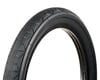 Image 1 for Fit Bike Co F/U Tire (Black) (20" / 406 ISO) (2.4")