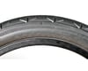 Image 3 for Fit Bike Co F/U Tire (Black) (20" / 406 ISO) (2.4")