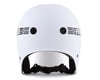 Image 2 for Fit Bike Co x Pro-Tec Full Cut Certified Helmet (White) (L)