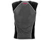Image 2 for Fly Racing Barricade Pullover Vest (Black) (S/M)
