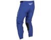 Image 2 for Fly Racing Kinetic Fuel Pants (Blue/White) (40)