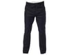 Image 1 for Fox Racing Essex Stretch Pant (Black) (33)