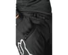 Image 6 for Fox Racing Defend RS Pants (Black) (32)