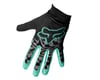 Fox Racing Flexair Glove (Teal) (L)