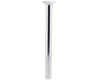 Image 1 for GT Pivotal Seatpost (Chrome) (25.4mm) (300mm)