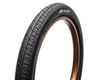 GT LP-5 Tire (Black) (20" / 406 ISO) (2.35")