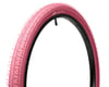 GT LP-5 Heritage Tire (Pink) (26" / 559 ISO) (2.2")
