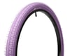GT LP-5 Heritage Tire (Purple) (26" / 559 ISO) (2.2")