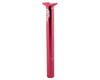 INSIGHT Pivotal Seatpost (Red) (250mm) (26.8mm)