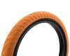 Kink Sever Tire (Orange/Black) (20" / 406 ISO) (2.4")