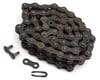 Image 1 for KMC B1H Wide Chain (Black) (Single Speed) (1/8")