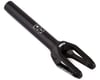 Lucky Scooters Huracan Pro Scooter Fork (Black) (IHC/ICS)