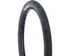 Image 1 for Maxxis Hookworm Urban Assault Tire (Black) (24" / 507 ISO) (2.5")