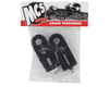 Image 2 for MCS Chain Tensioners (Black) (3/8" (10mm))