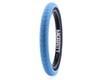 Merritt FT1 Tire (Brian Foster) (Tar Heel Blue) (20" / 406 ISO) (2.35")