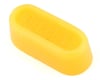 Merritt Grind Wax (Yellow)