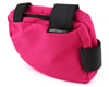Image 2 for Merritt Corner Pocket MkII Frame Bag (Pink)