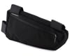 Merritt Corner Pocket XL Frame Bag (Black)