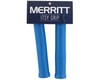Image 2 for Merritt Itsy Grips (Pair) (Blue)