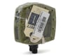 Image 2 for Merritt P1 PC Pedals (Military Green) (9/16")