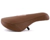 Image 2 for Merritt SL1 Pivotal Seat (Brown Leather)