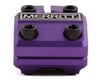 Image 3 for Merritt Inaugural V2 TL Stem (Purple) (50mm)
