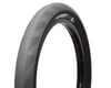 Merritt Phantom Tire (Brandon Begin) (Gunmetal Grey) (20" / 406 ISO) (2.5")