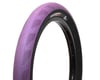 Merritt Phantom Tire (Brandon Begin) (Purple) (20" / 406 ISO) (2.5")