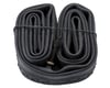 Image 1 for Michelin Protek Max 26" Inner Tube (Presta) (1.85 - 2.3") (40mm)