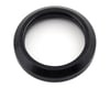 Image 1 for Mission Integrated Headset Bearing (1-1/8")