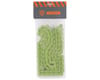 Image 2 for Mission Half Link Chain (Light Green) (1/8")